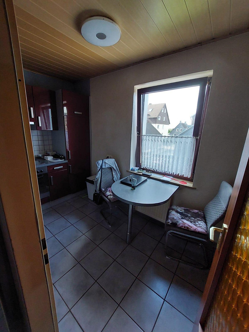 Gut Geschnittene 2-Zimmer-Wohnung zu vermieten – Bochumer Landstraße 393, 45279 Essen(Freisenbruch) – Vorschaubild 13