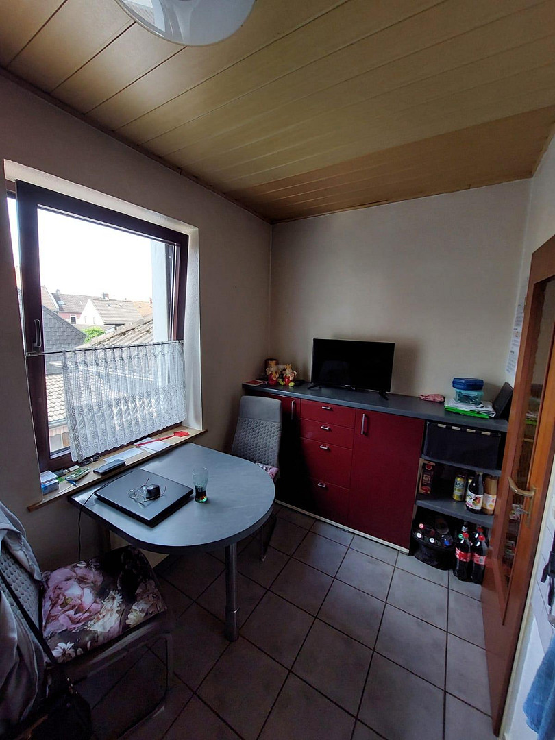 Gut Geschnittene 2-Zimmer-Wohnung zu vermieten – Bochumer Landstraße 393, 45279 Essen(Freisenbruch) – Vorschaubild 12