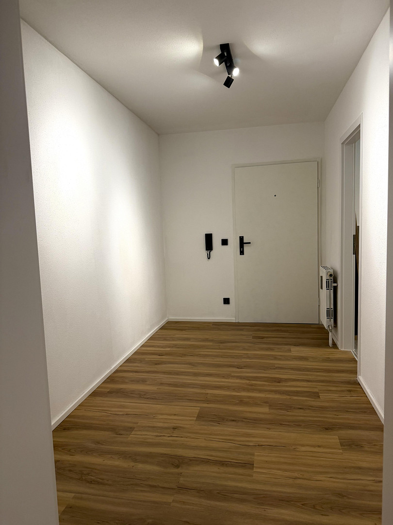 Appartement in TOP Lage - neu renoviert – Lindenstrasse 34, 83395 Freilassing – Vorschaubild 6