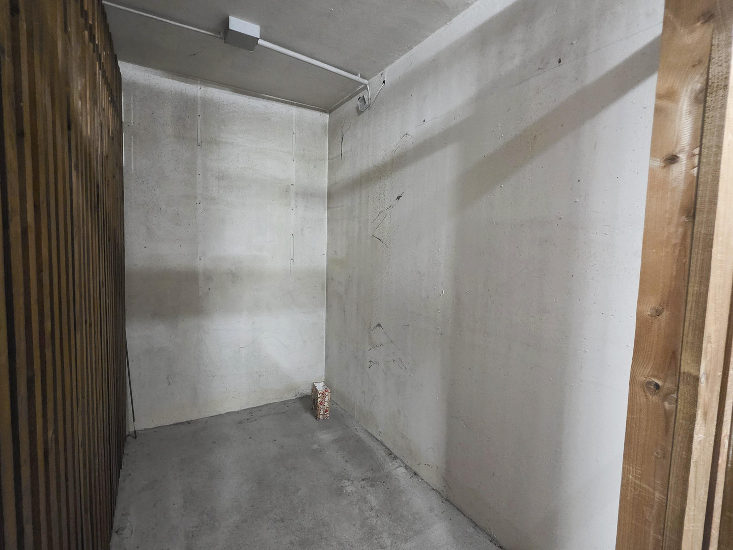 TOP RENOVIERTE UND KOMPLETT EINGERICHTETE 2,5-ZIMMER WOHNUNG IN SCHWABING WEST - PROVISIONSFREI – 80797 München(Schwabing) – Vorschaubild 20