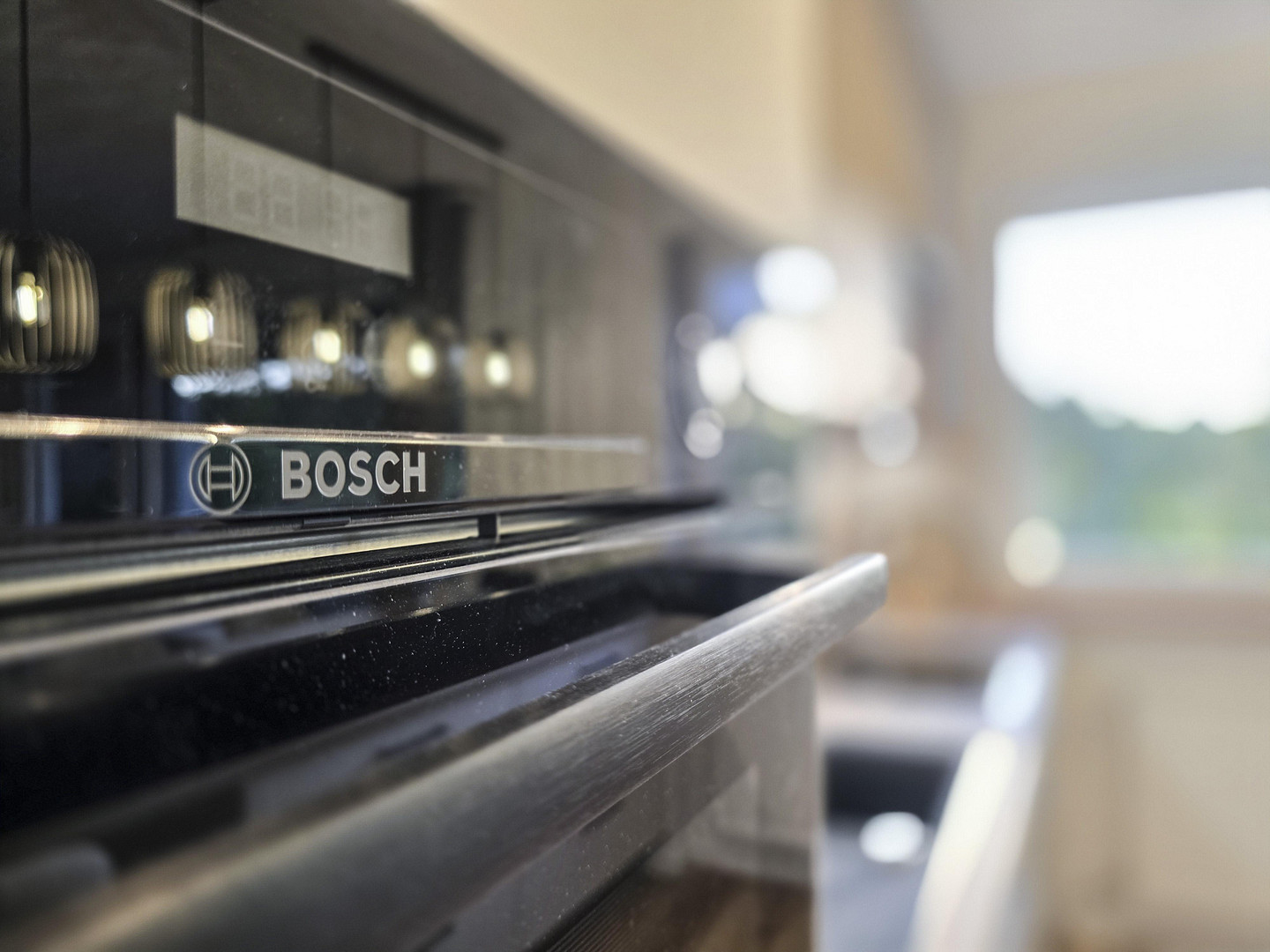 TOP RENOVIERTE UND KOMPLETT EINGERICHTETE 2,5-ZIMMER WOHNUNG IN SCHWABING WEST - PROVISIONSFREI – 80797 München(Schwabing) – Vorschaubild 30
