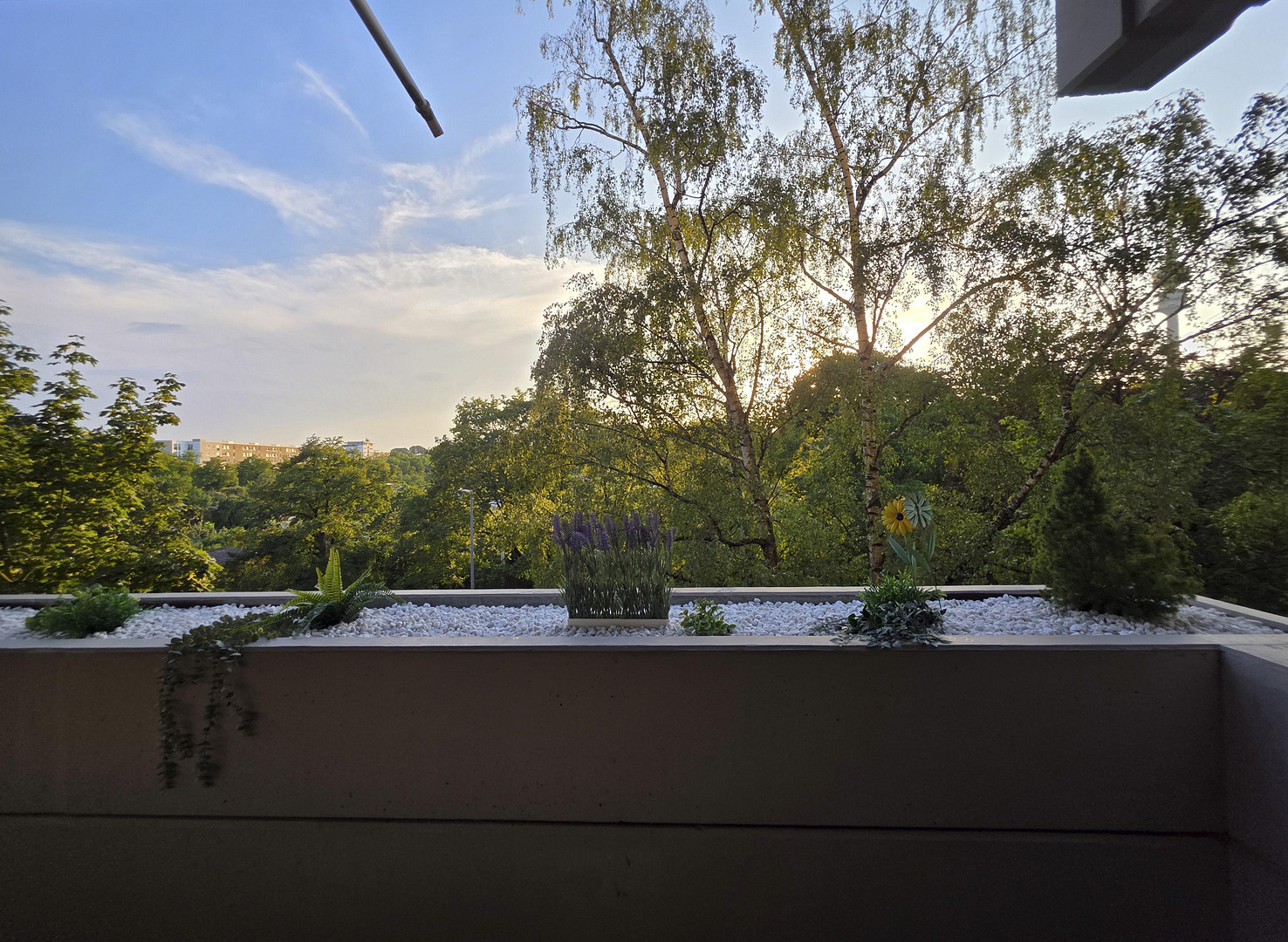 TOP RENOVIERTE UND KOMPLETT EINGERICHTETE 2,5-ZIMMER WOHNUNG IN SCHWABING WEST - PROVISIONSFREI – 80797 München(Schwabing) – Vorschaubild 17