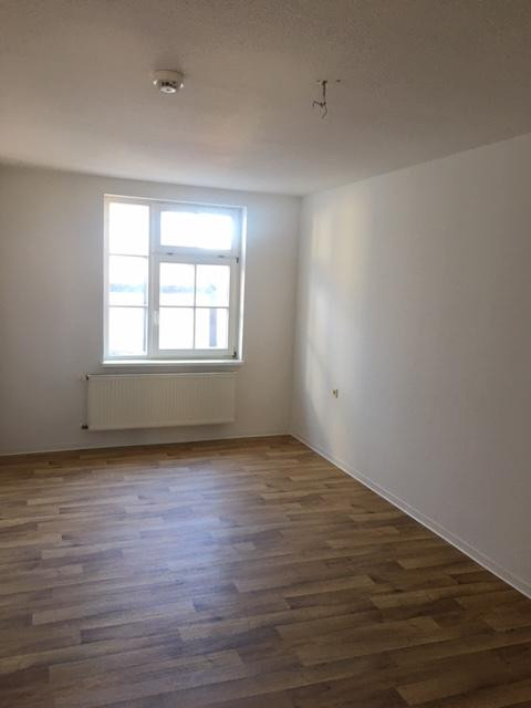 Großzügige, sehr gepflegte, helle 2-Raum-Wohnung- im Herzen der Stadt – Steinweg 79, 99974 Mühlhausen(Mühlhausen/Thüringen) – Vorschaubild 8