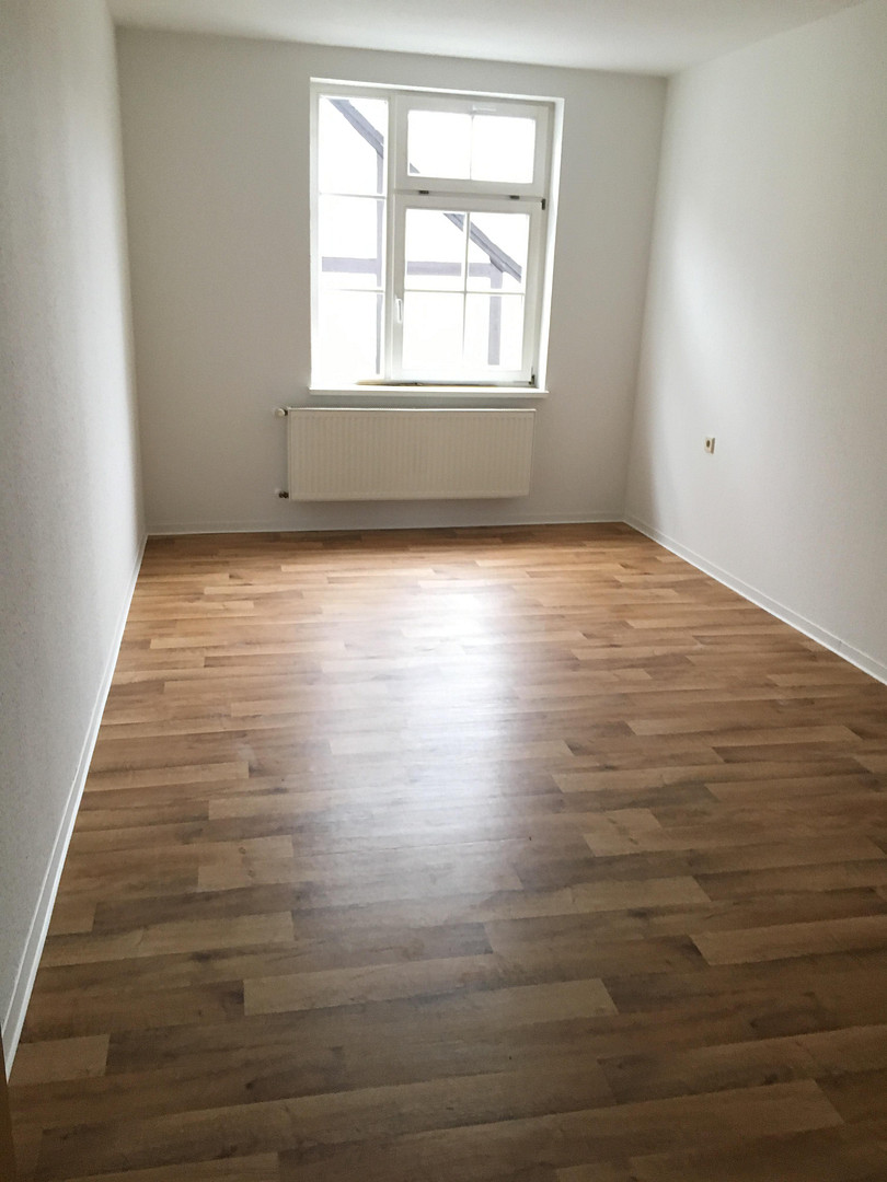 Großzügige, sehr gepflegte, helle 2-Raum-Wohnung- im Herzen der Stadt – Steinweg 79, 99974 Mühlhausen(Mühlhausen/Thüringen) – Vorschaubild 6