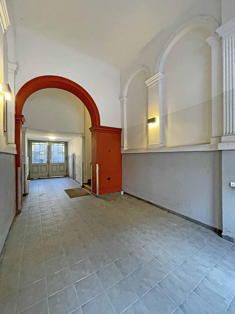 Seltene Gelegenheit am Zionskirchplatz: Kernsaniert & provisionsfrei – Fehrbelliner Straße 36, 10119 Berlin(Mitte) – Vorschaubild 5