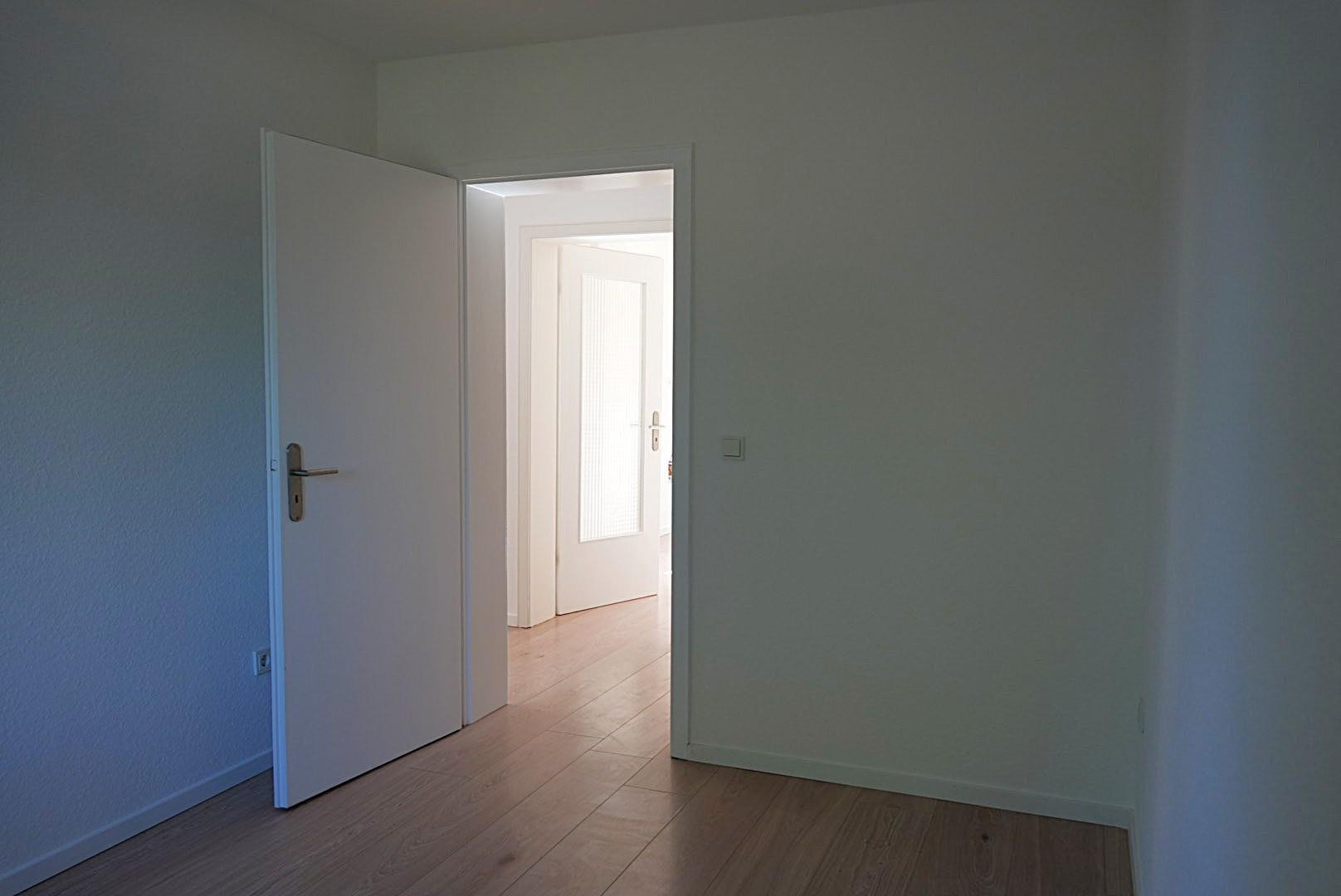 Wohnen im Grünen - Ihr Zuhause mit Balkon und 3 Zimmern – 50997 Köln(Rondorf) – Vorschaubild 5