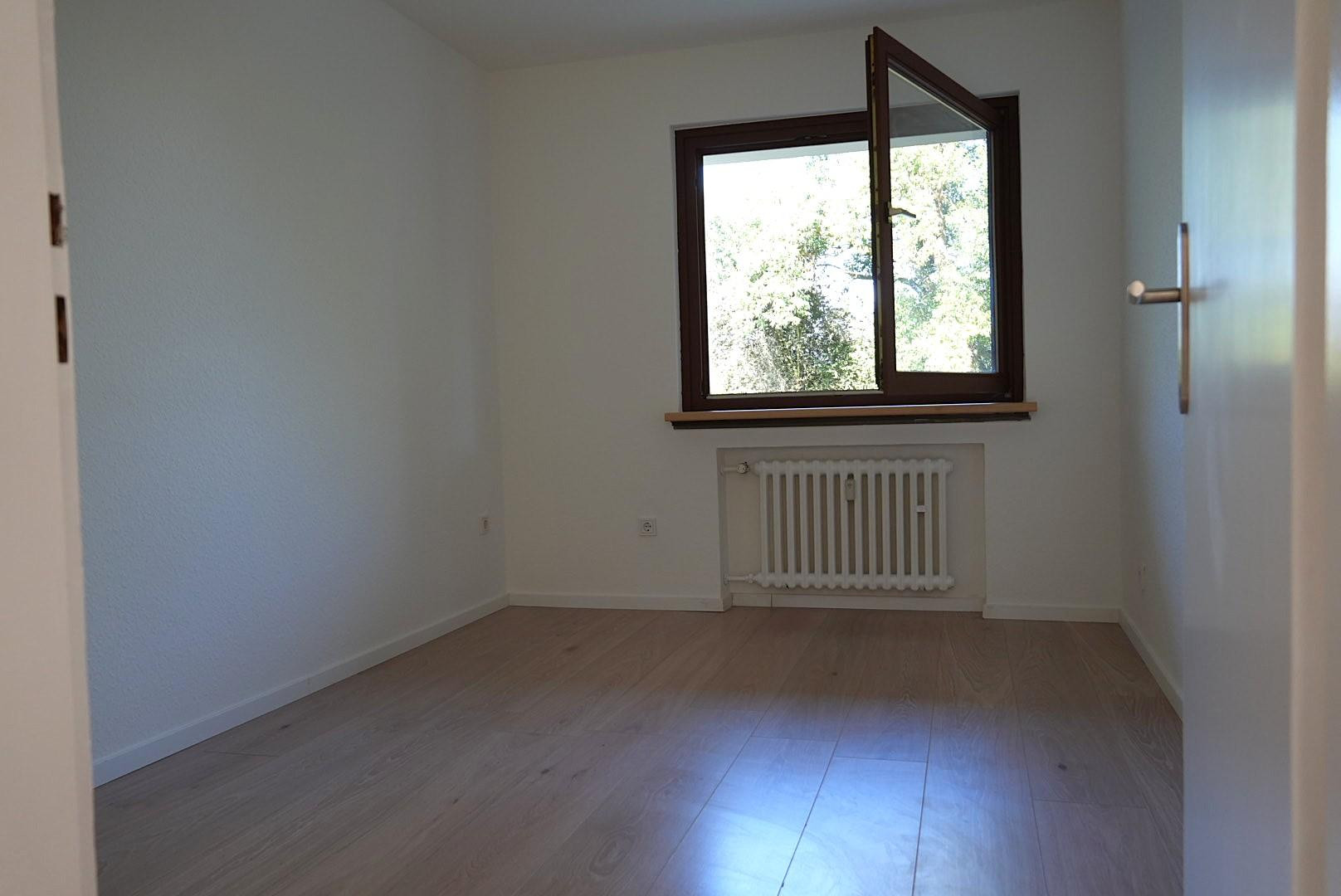 Wohnen im Grünen - Ihr Zuhause mit Balkon und 3 Zimmern – 50997 Köln(Rondorf) – Vorschaubild 11