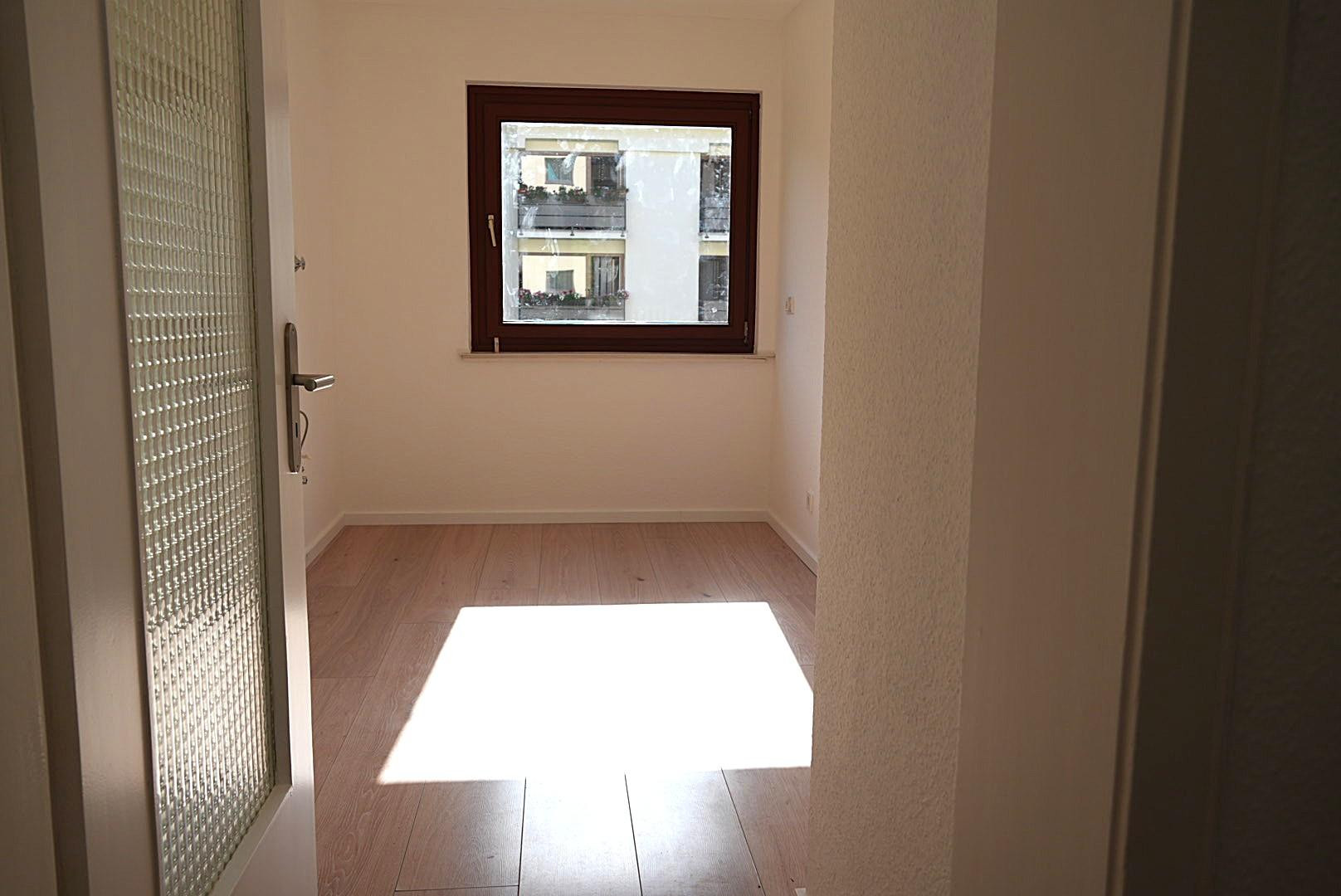 Wohnen im Grünen - Ihr Zuhause mit Balkon und 3 Zimmern – 50997 Köln(Rondorf) – Vorschaubild 7