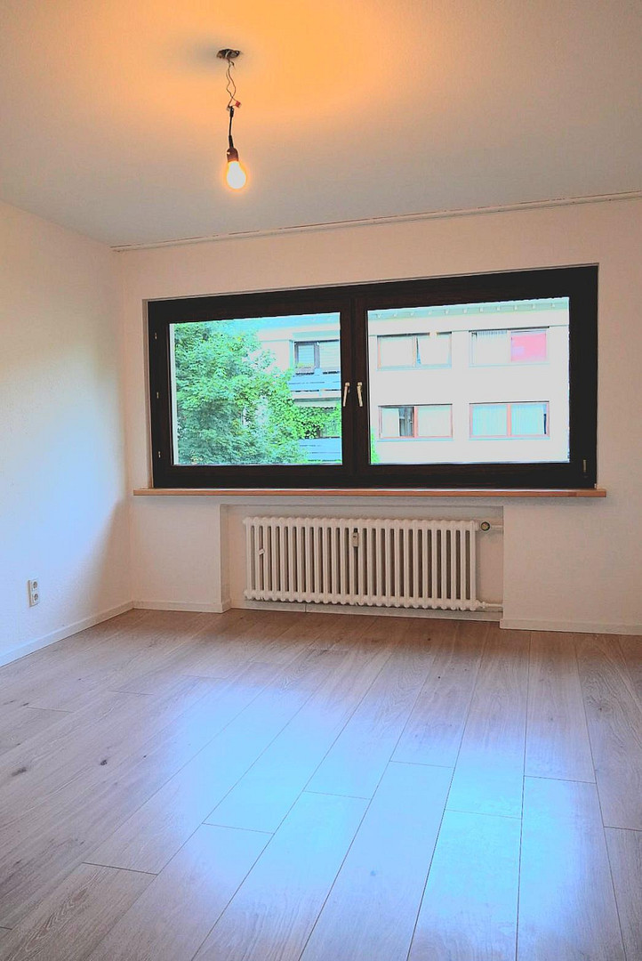 Wohnen im Grünen - Ihr Zuhause mit Balkon und 3 Zimmern – 50997 Köln(Rondorf) – Vorschaubild 6