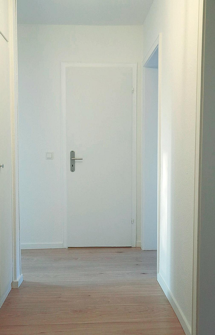 Wohnen im Grünen - Ihr Zuhause mit Balkon und 3 Zimmern – 50997 Köln(Rondorf) – Vorschaubild 13