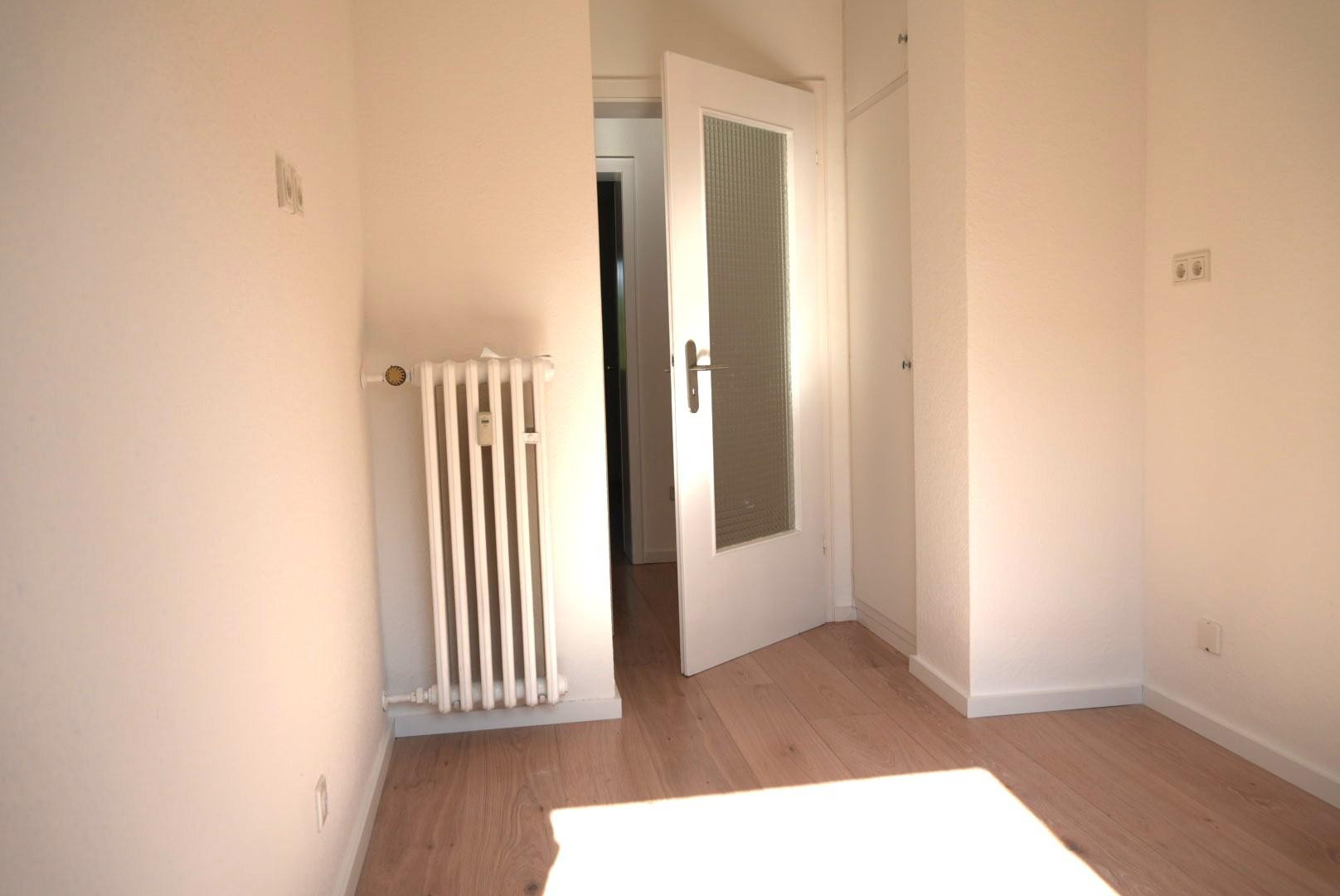 Wohnen im Grünen - Ihr Zuhause mit Balkon und 3 Zimmern – 50997 Köln(Rondorf) – Vorschaubild 8