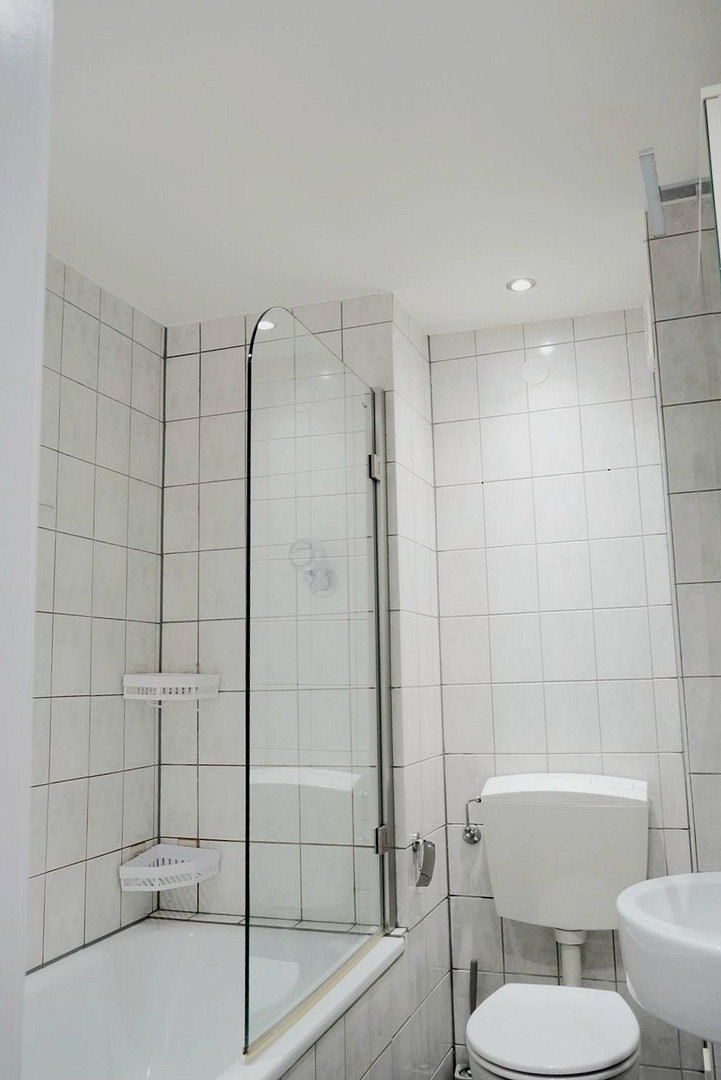 Wohnen im Grünen - Ihr Zuhause mit Balkon und 3 Zimmern – 50997 Köln(Rondorf) – Vorschaubild 10