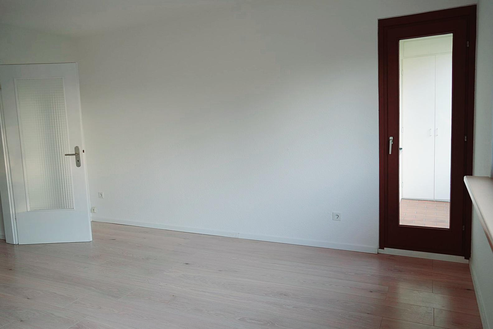 Wohnen im Grünen - Ihr Zuhause mit Balkon und 3 Zimmern – 50997 Köln(Rondorf) – Vorschaubild 3