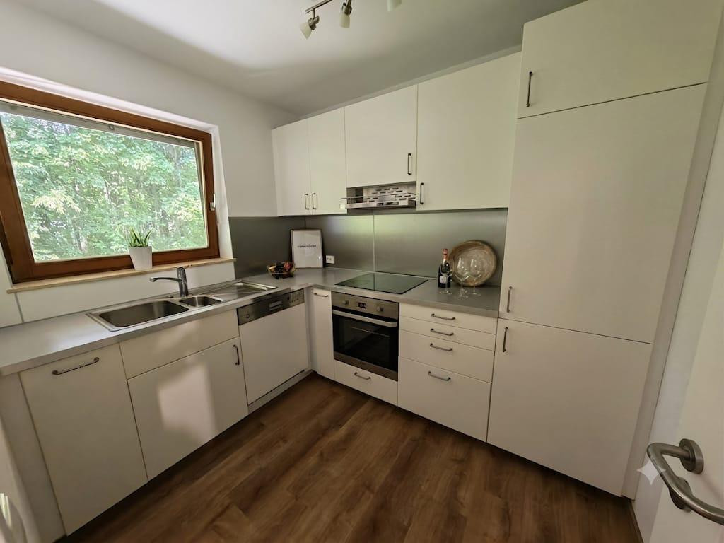 +++Bezugsfreie 2-Zimmer mit EBK, Balkon und Stellplatz+++ – 88662 Überlingen – Vorschaubild 5