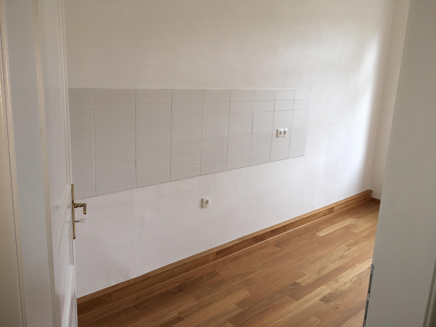 Schöne 3-Zi.-Wohnung mit Elbblick / Dresden-Johannstadt – Käthe-Kollwitz-Ufer 31, 1307 Dresden(Altstadt) – Vorschaubild 10