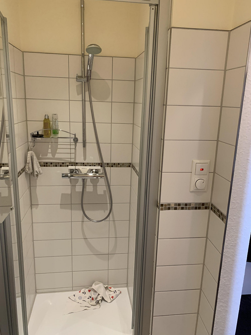 Schöne 3 Zimmer im Herzen von Findorff – 28215 Bremen(Findorff) – Vorschaubild 3
