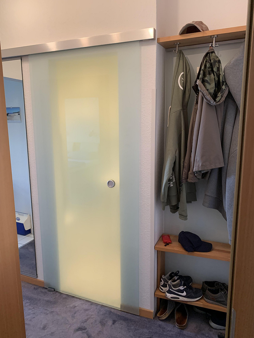 Schöne 3 Zimmer im Herzen von Findorff – 28215 Bremen(Findorff) – Vorschaubild 13