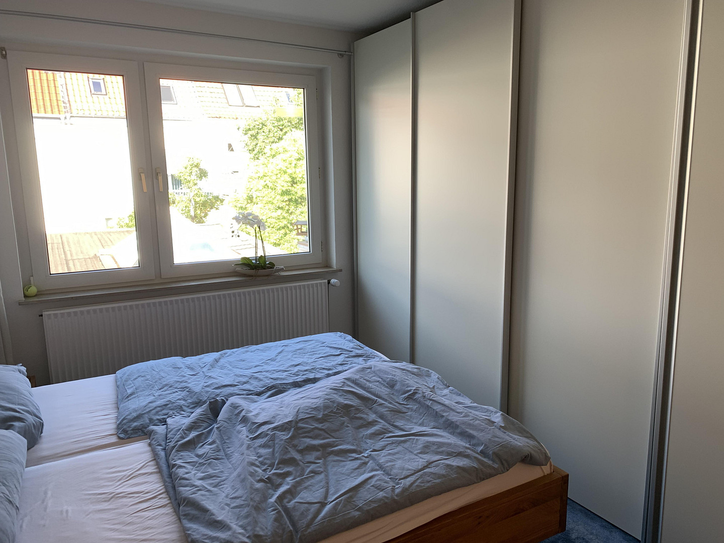 Schöne 3 Zimmer im Herzen von Findorff – 28215 Bremen(Findorff) – Vorschaubild 8