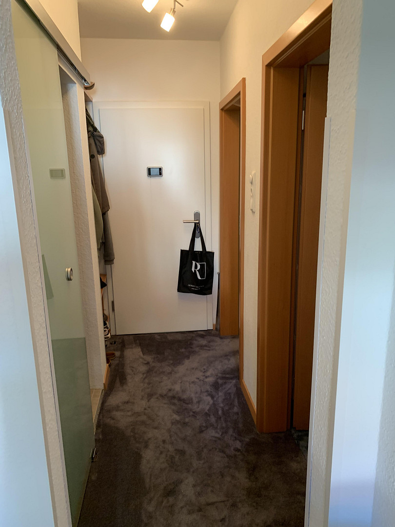 Schöne 3 Zimmer im Herzen von Findorff – 28215 Bremen(Findorff) – Vorschaubild 7