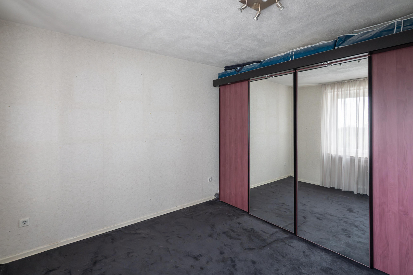 Privatverkauf ohne Provision: Schöne 2-Zimmer Wohnung in Bremen – August-Bebel-Allee 10a, 28329 Bremen(Schwachhausen) – Vorschaubild 9