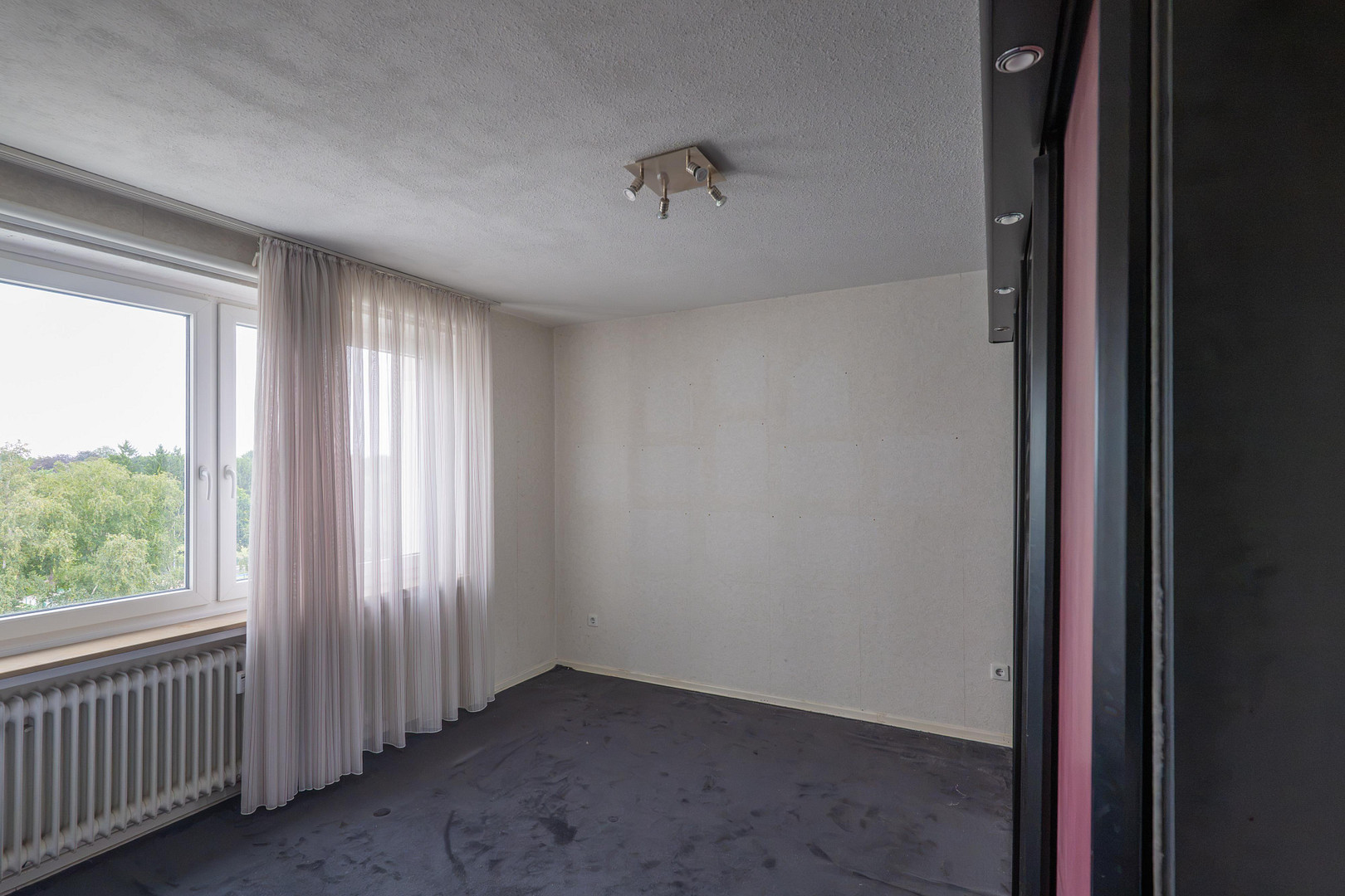 Privatverkauf ohne Provision: Schöne 2-Zimmer Wohnung in Bremen – August-Bebel-Allee 10a, 28329 Bremen(Schwachhausen) – Vorschaubild 8