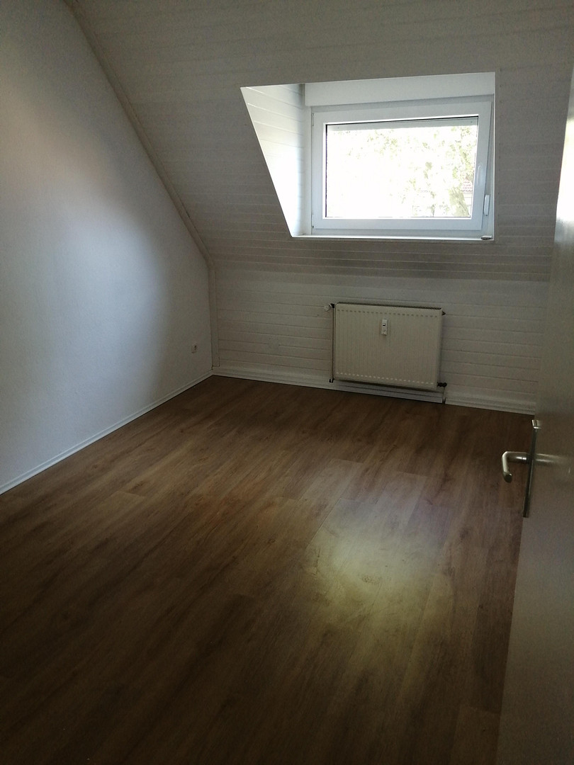 Kaiserstraßenviertel: große Wohnung mit großem Balkon – Düsseldorfer Straße 29, 44143 Dortmund(Mitte) – Vorschaubild 4