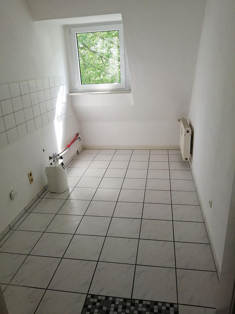 Kaiserstraßenviertel: große Wohnung mit großem Balkon – Düsseldorfer Straße 29, 44143 Dortmund(Mitte) – Vorschaubild 5