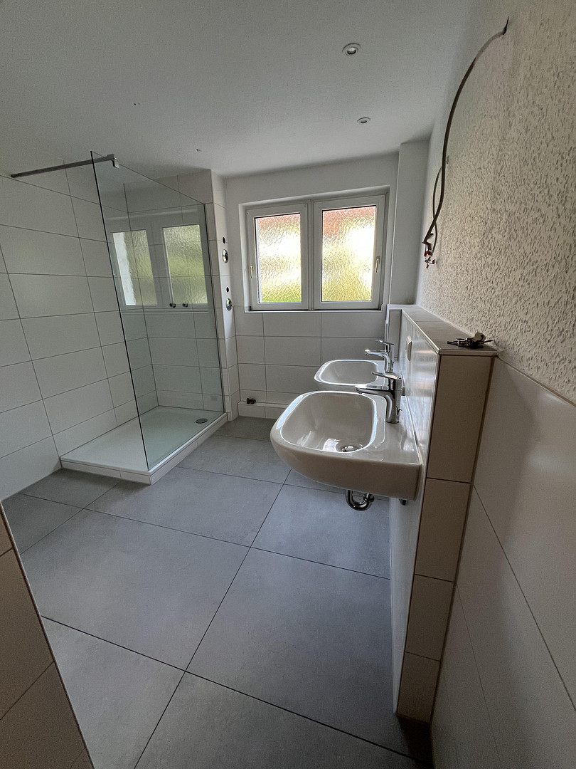 Frisch renovierte 4-Zi-Wohnung in Kornwestheim – 70806 Kornwestheim – Vorschaubild 7