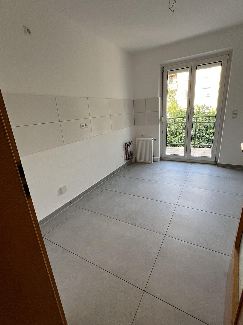 Frisch renovierte 4-Zi-Wohnung in Kornwestheim – 70806 Kornwestheim – Vorschaubild 10