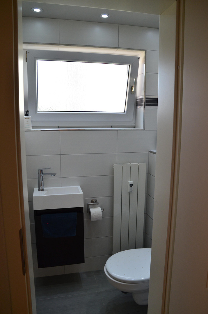 Provisionsfrei: Großzügige 4-Zimmer-Wohnung mit Balkon & Stellplatz in Neu-Ulm-Ludwigsfeld – 89231 Neu-Ulm(Ludwigsfeld) – Vorschaubild 8