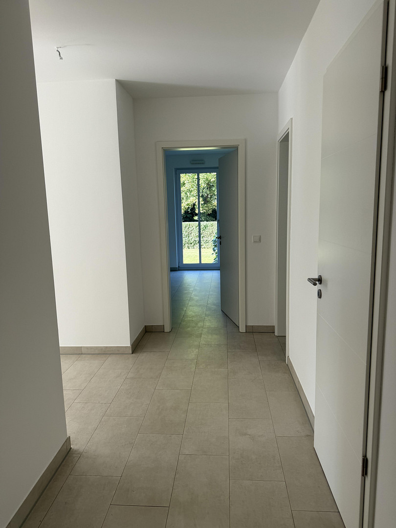 Nur 100 m vom Meer entfernt - Stilvolle 3 ZKB Wohnung mit Marken EBK u. TG Stellplatz – Parkstrasse 46a, 18119 Rostock Warnemünde(Warnemünde) – Vorschaubild 19