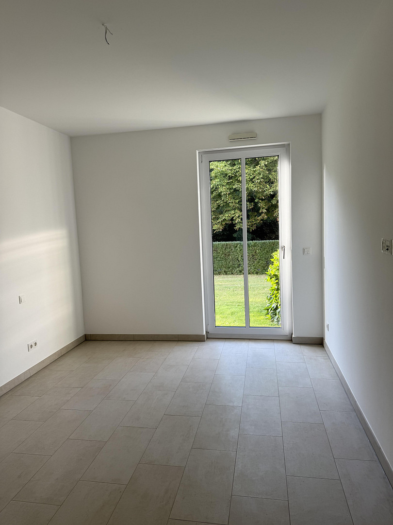 Nur 100 m vom Meer entfernt - Stilvolle 3 ZKB Wohnung mit Marken EBK u. TG Stellplatz – Parkstrasse 46a, 18119 Rostock Warnemünde(Warnemünde) – Vorschaubild 14