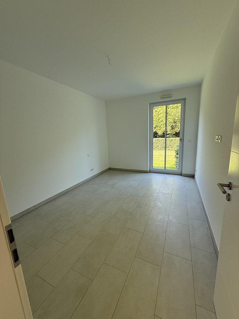 Nur 100 m vom Meer entfernt - Stilvolle 3 ZKB Wohnung mit Marken EBK u. TG Stellplatz – Parkstrasse 46a, 18119 Rostock Warnemünde(Warnemünde) – Vorschaubild 15