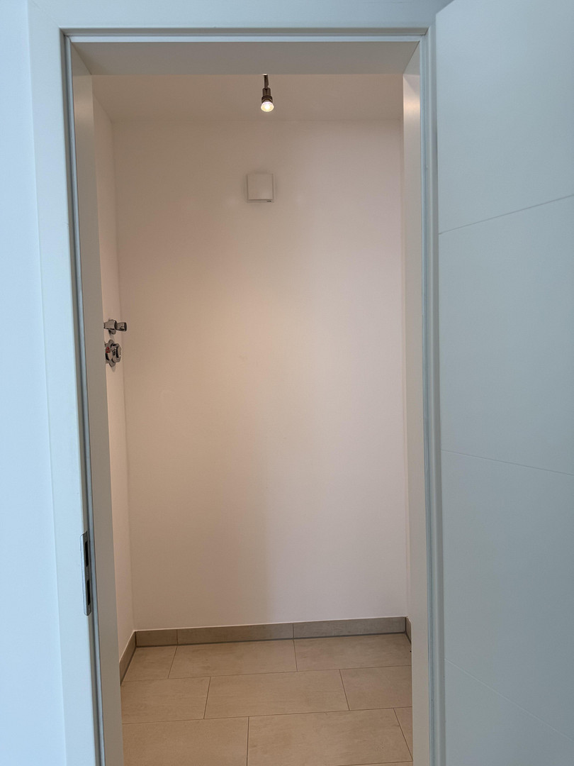Nur 100 m vom Meer entfernt - Stilvolle 3 ZKB Wohnung mit Marken EBK u. TG Stellplatz – Parkstrasse 46a, 18119 Rostock Warnemünde(Warnemünde) – Vorschaubild 11