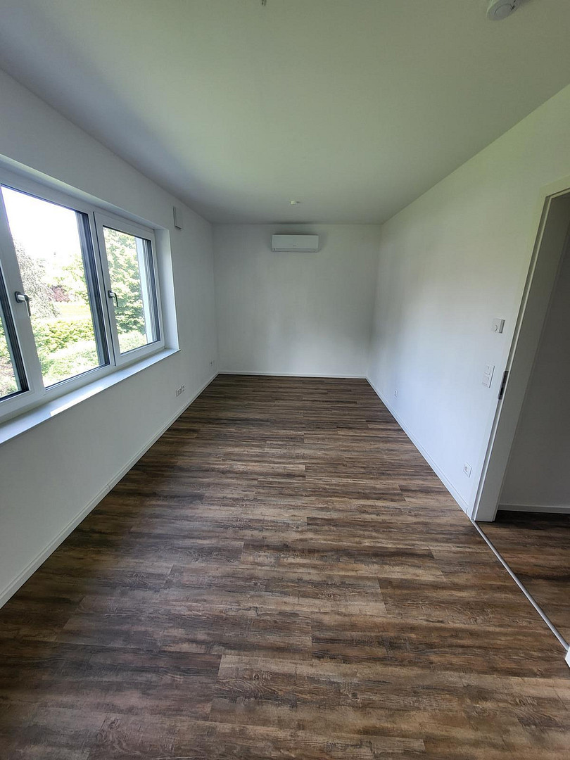 Citylage Falkensee - Doppelhaushälfte mit Dachterrasse für Selbstnutzer oder Anleger – Kochstraße 40a, 14612 Falkensee – Vorschaubild 7