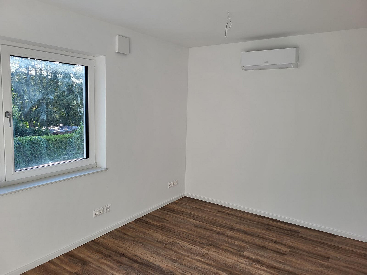 Citylage Falkensee - Doppelhaushälfte mit Dachterrasse für Selbstnutzer oder Anleger – Kochstraße 40a, 14612 Falkensee – Vorschaubild 21