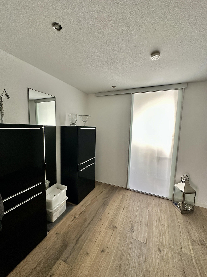 Traumwohnung in der Altstadt - Exklusive ETW im Entenpfuhl - provisionsfrei – Entenpfuhl 16, 56068 Koblenz – Vorschaubild 2