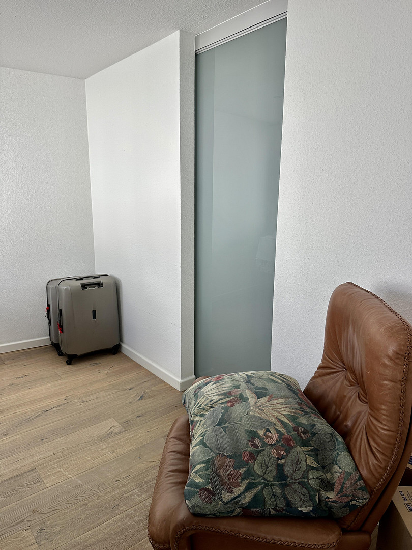 Traumwohnung in der Altstadt - Exklusive ETW im Entenpfuhl - provisionsfrei – Entenpfuhl 16, 56068 Koblenz – Vorschaubild 12