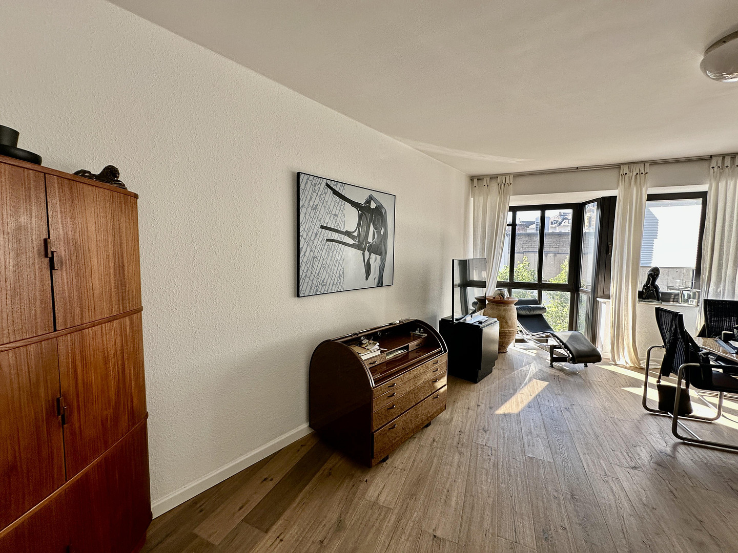Traumwohnung in der Altstadt - Exklusive ETW im Entenpfuhl - provisionsfrei – Entenpfuhl 16, 56068 Koblenz – Vorschaubild 7