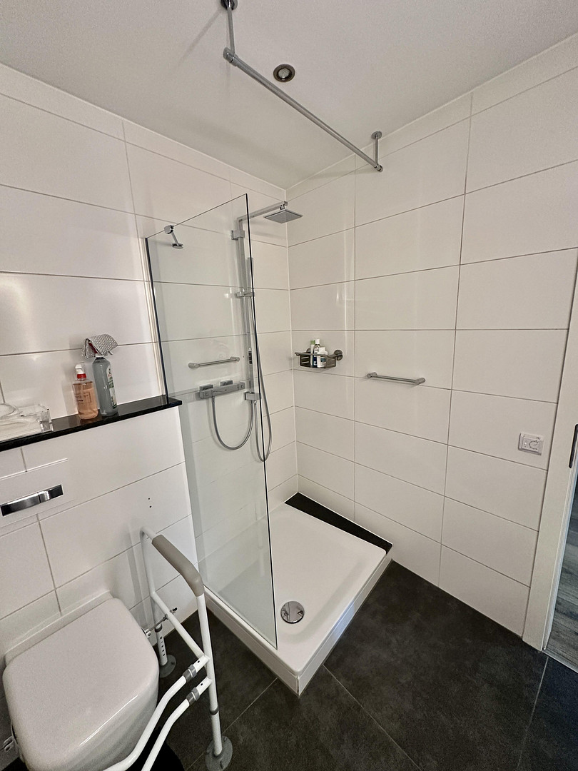 Traumwohnung in der Altstadt - Exklusive ETW im Entenpfuhl - provisionsfrei – Entenpfuhl 16, 56068 Koblenz – Vorschaubild 14