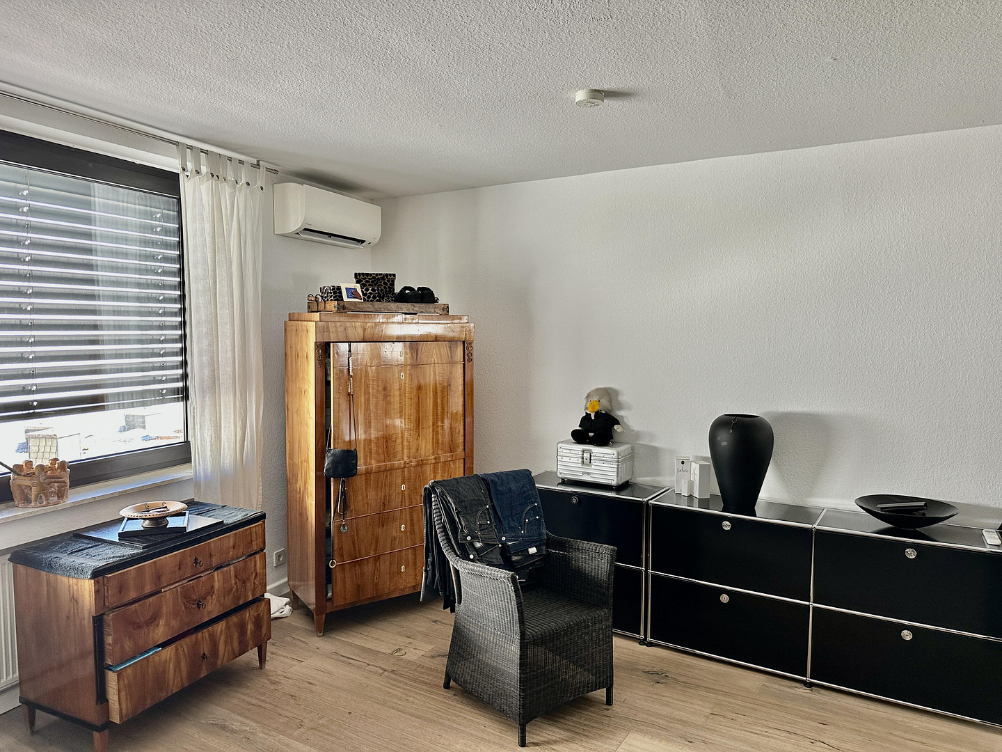 Traumwohnung in der Altstadt - Exklusive ETW im Entenpfuhl - provisionsfrei – Entenpfuhl 16, 56068 Koblenz – Vorschaubild 10