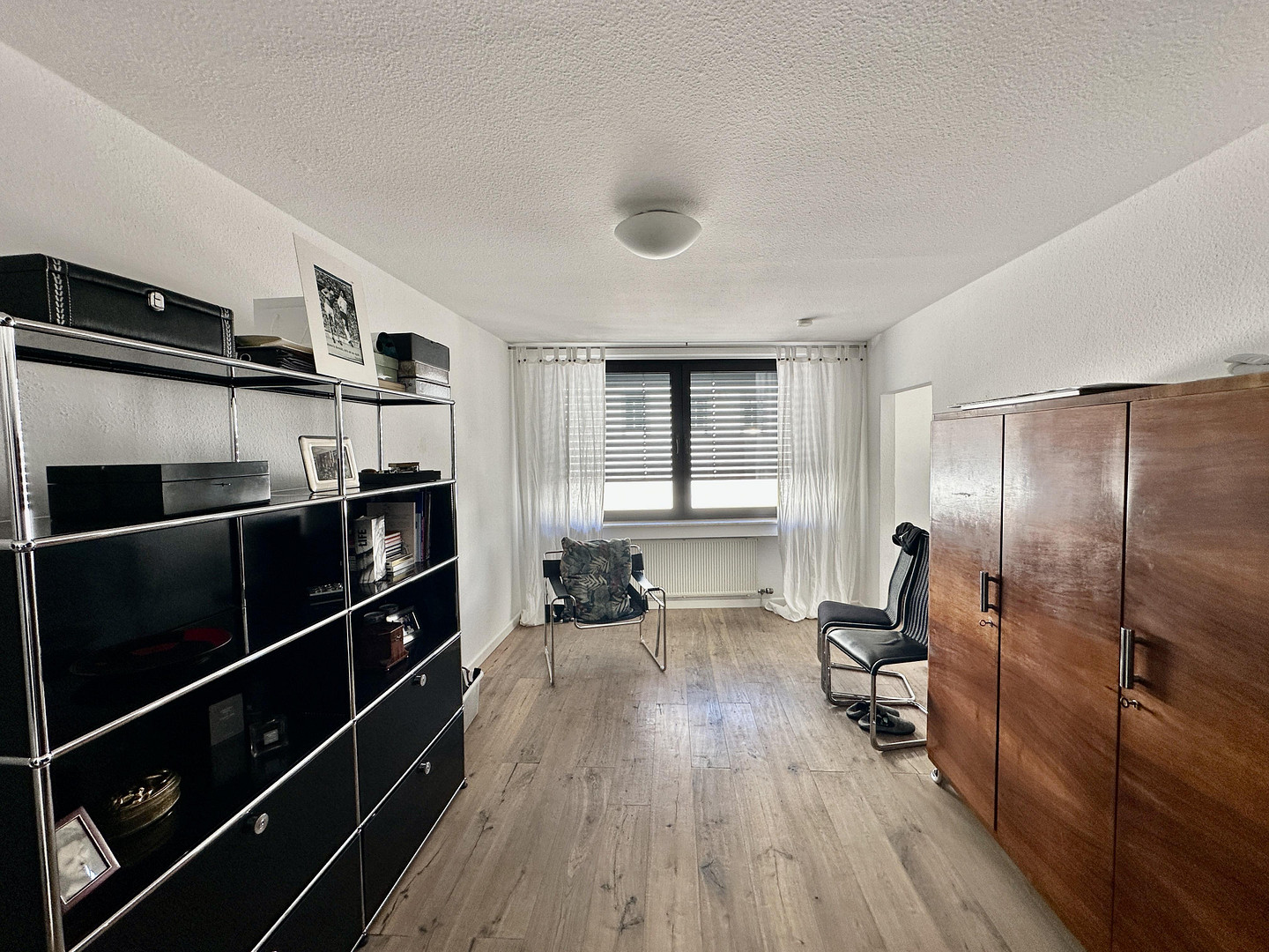 Traumwohnung in der Altstadt - Exklusive ETW im Entenpfuhl - provisionsfrei – Entenpfuhl 16, 56068 Koblenz – Vorschaubild 11