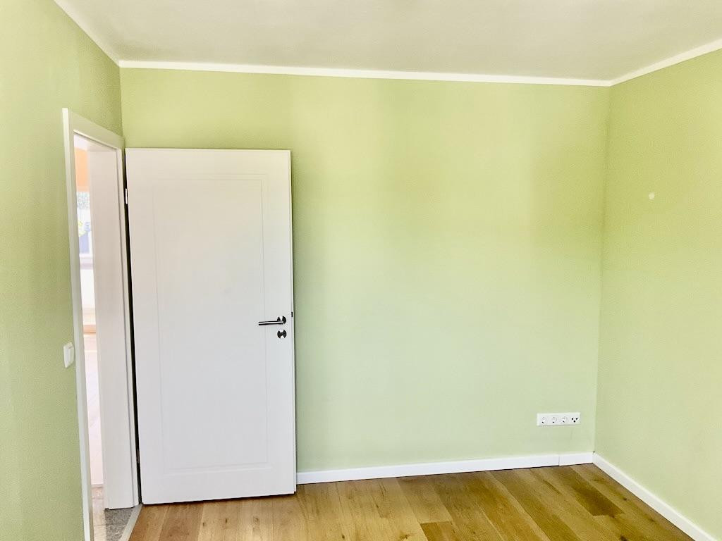 Gemütliche Dachgeschosswohnung in Ko-Metternich, provisionsfrei, mit Balkon und Garage – Weidtman Straße 22, 56072 Koblenz – Vorschaubild 10