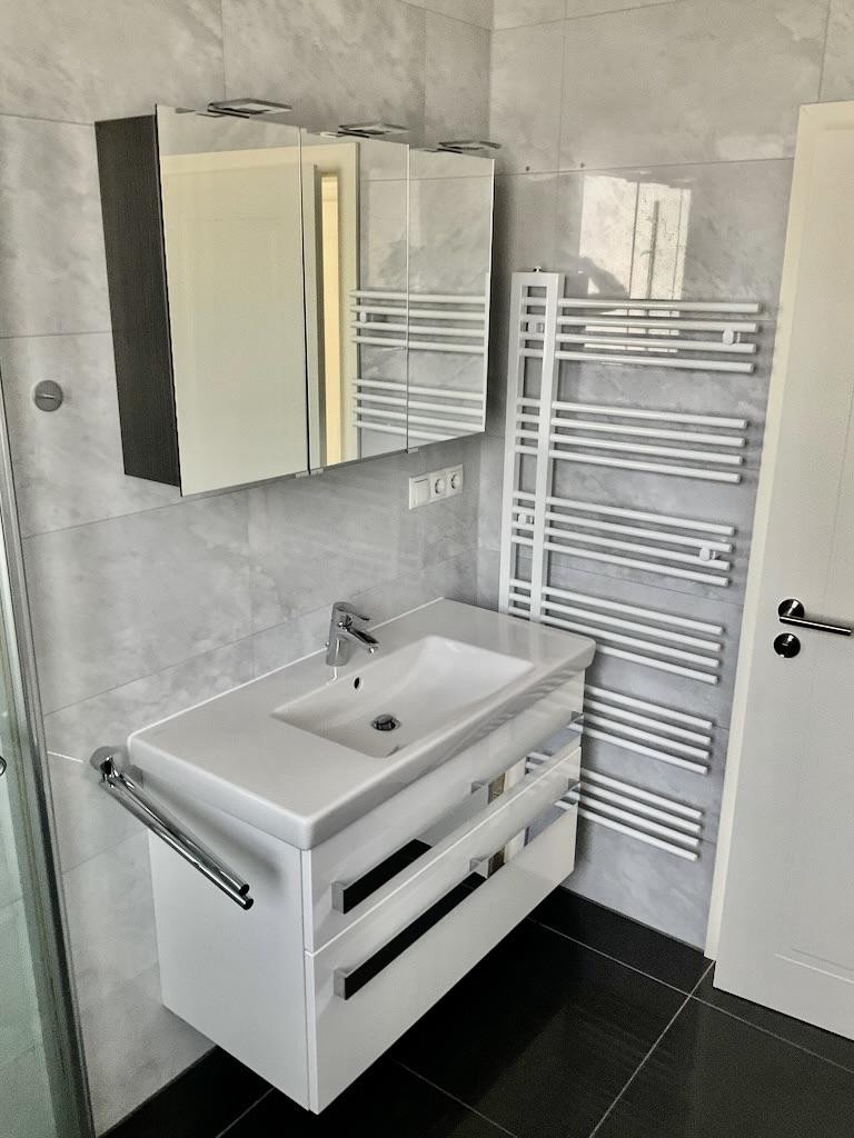 Gemütliche Dachgeschosswohnung in Ko-Metternich, provisionsfrei, mit Balkon und Garage – Weidtman Straße 22, 56072 Koblenz – Vorschaubild 13