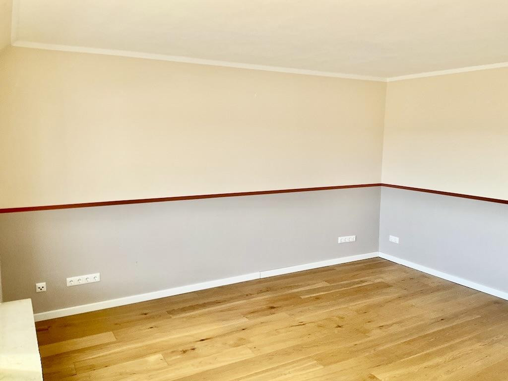 Gemütliche Dachgeschosswohnung in Ko-Metternich, provisionsfrei, mit Balkon und Garage – Weidtman Straße 22, 56072 Koblenz – Vorschaubild 7