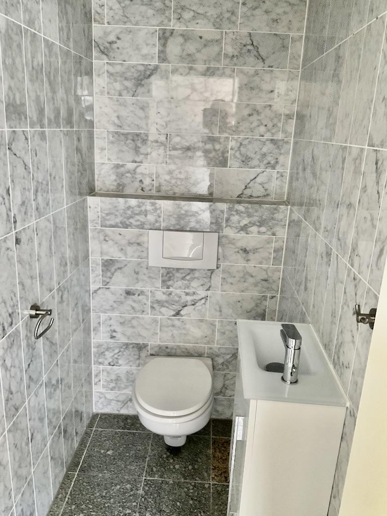 Gemütliche Dachgeschosswohnung in Ko-Metternich, provisionsfrei, mit Balkon und Garage – Weidtman Straße 22, 56072 Koblenz – Vorschaubild 16