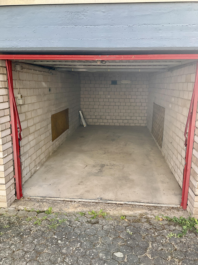 Gemütliche Dachgeschosswohnung in Ko-Metternich, provisionsfrei, mit Balkon und Garage – Weidtman Straße 22, 56072 Koblenz – Vorschaubild 20