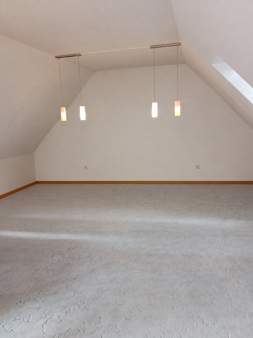 Familien-Maisonette in Stadtfeld Ost: 160 m², 5,5 Zimmer, Balkon & 2 Bäder – Sickingenstraße 5, 39108 Magdeburg(Stadtfeld) – Vorschaubild 13