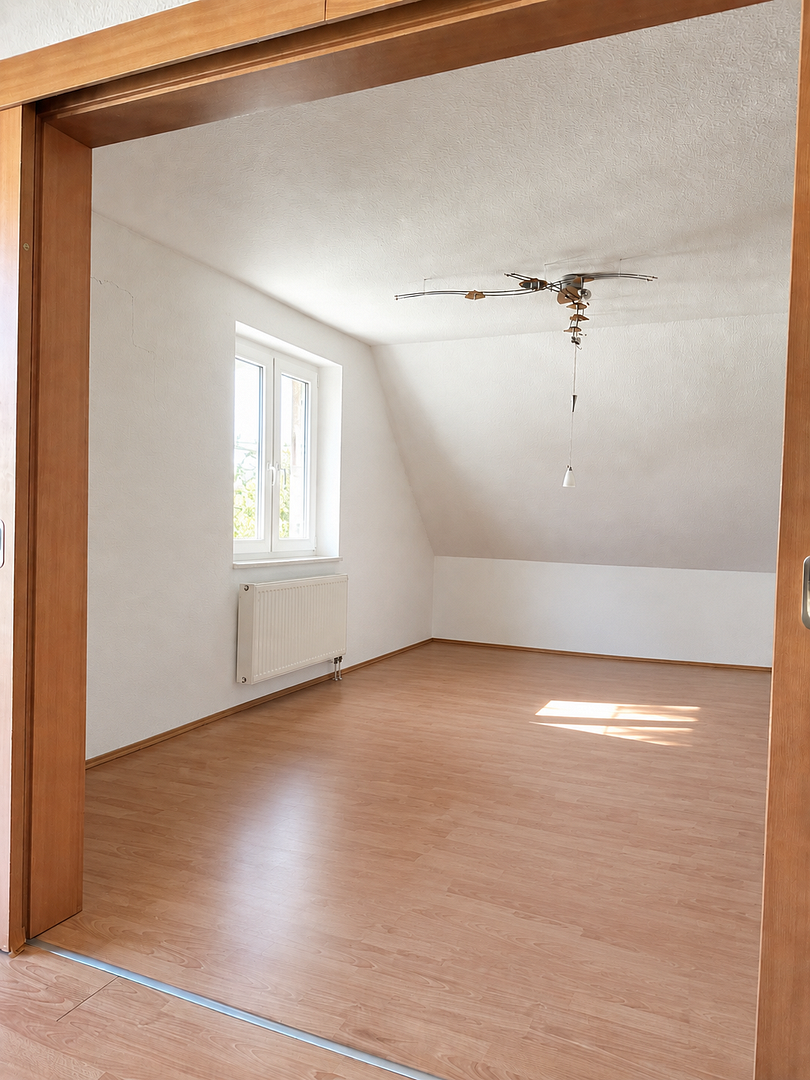 Familien-Maisonette in Stadtfeld Ost: 160 m², 5,5 Zimmer, Balkon & 2 Bäder – Sickingenstraße 5, 39108 Magdeburg(Stadtfeld) – Vorschaubild 8