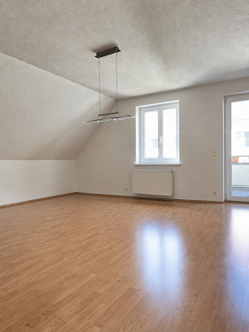 Familien-Maisonette in Stadtfeld Ost: 160 m², 5,5 Zimmer, Balkon & 2 Bäder – Sickingenstraße 5, 39108 Magdeburg(Stadtfeld) – Vorschaubild 11